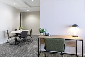 Quest Caroline Springs