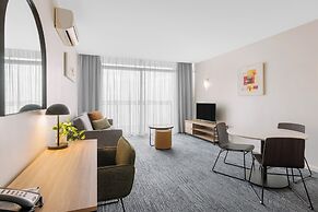 Quest Caroline Springs