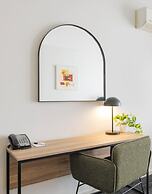 Quest Caroline Springs