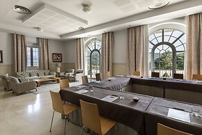 Parador De Vic Sau