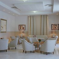 Parador De Vic Sau