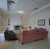 Parador De Vic Sau