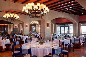 Parador Sos Del Rey Catolico