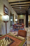 Parador Sos Del Rey Catolico
