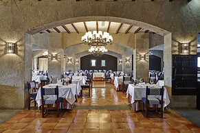 Parador Sos Del Rey Catolico