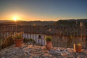 Parador Sos Del Rey Catolico