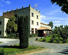Parador De Verin