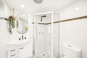 Le Beach Apartments
