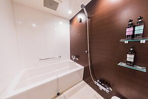 Kafuu Resort Fuchaku Condo Hotel