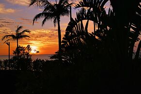 Kafuu Resort Fuchaku Condo Hotel