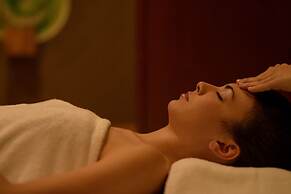 Kafuu Resort Fuchaku Condo Hotel