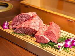 Kafuu Resort Fuchaku Condo Hotel