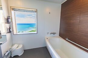 Kafuu Resort Fuchaku Condo Hotel