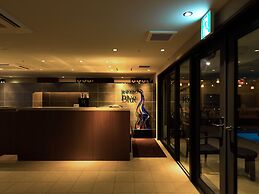 Kafuu Resort Fuchaku Condo Hotel