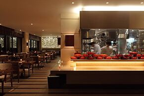 Kafuu Resort Fuchaku Condo Hotel