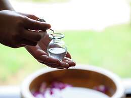 Kafuu Resort Fuchaku Condo Hotel