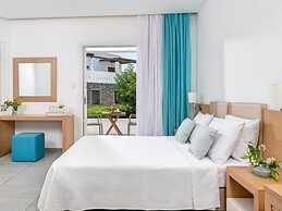 Maritimo Beach Hotel