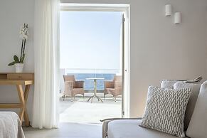 Maritimo Beach Hotel