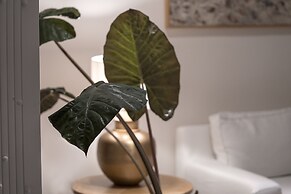 Maritimo Beach Hotel