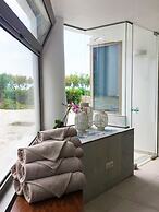 Maritimo Beach Hotel