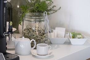 Maritimo Beach Hotel