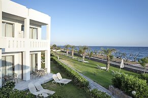 Maritimo Beach Hotel