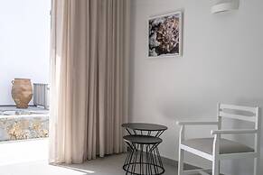 Maritimo Beach Hotel