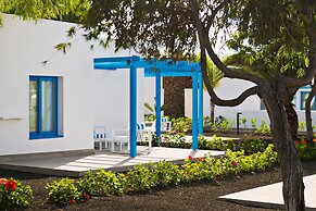 Elba Lanzarote Royal Village Resort