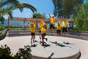 Elba Lanzarote Royal Village Resort