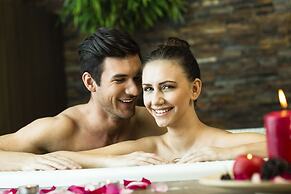 Elba Lanzarote Royal Village Resort