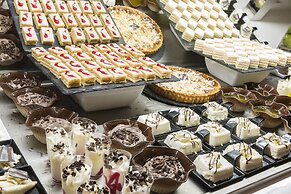 Elba Lanzarote Royal Village Resort