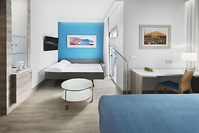 Elba Lanzarote Royal Village Resort