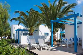 Elba Lanzarote Royal Village Resort