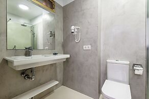 Kn Aparthotel Columbus