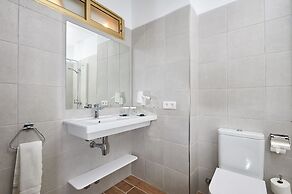 Kn Aparthotel Columbus