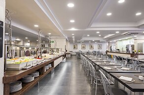 Kn Aparthotel Columbus