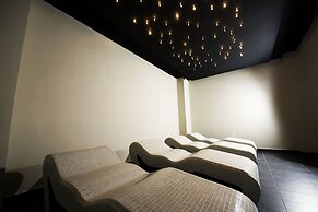 Kn Aparthotel Columbus