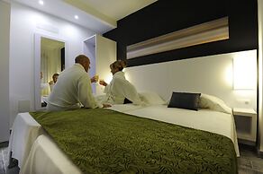 Kn Aparthotel Columbus