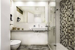 Kn Aparthotel Columbus