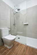 Kn Aparthotel Columbus