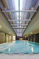 Kn Aparthotel Columbus