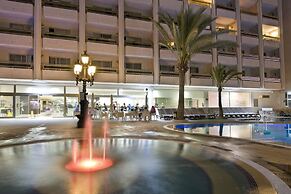 Kn Aparthotel Columbus