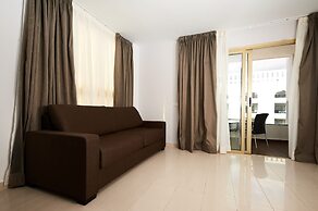 Kn Aparthotel Columbus