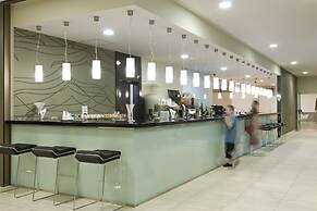 Kn Aparthotel Columbus