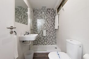 Kn Aparthotel Columbus