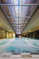 Kn Aparthotel Columbus