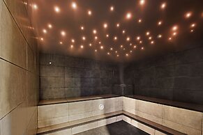 Kn Aparthotel Columbus