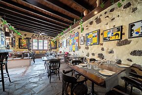 La Casona de Yaiza