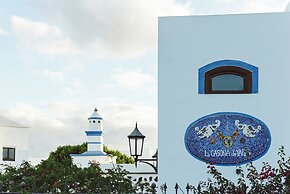 La Casona de Yaiza