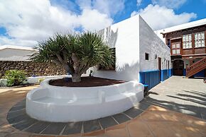 La Casona de Yaiza